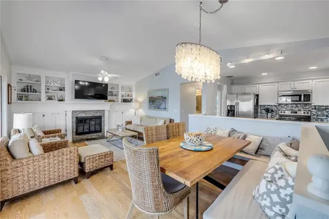 4700 Saxon Drive New Smyrna Beach FL 32169