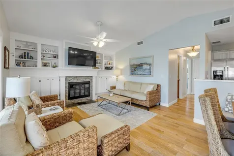 4700 Saxon Drive New Smyrna Beach FL 32169
