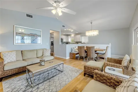 4700 Saxon Drive New Smyrna Beach FL 32169