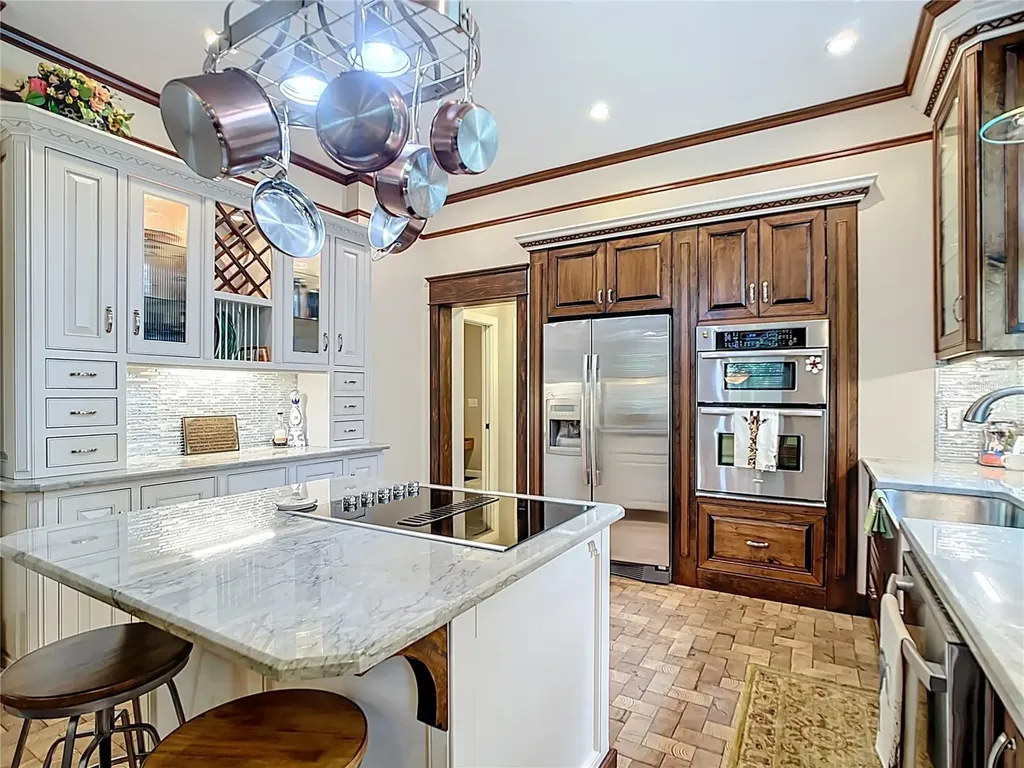 705 SE 5th Street Ocala FL 34471
