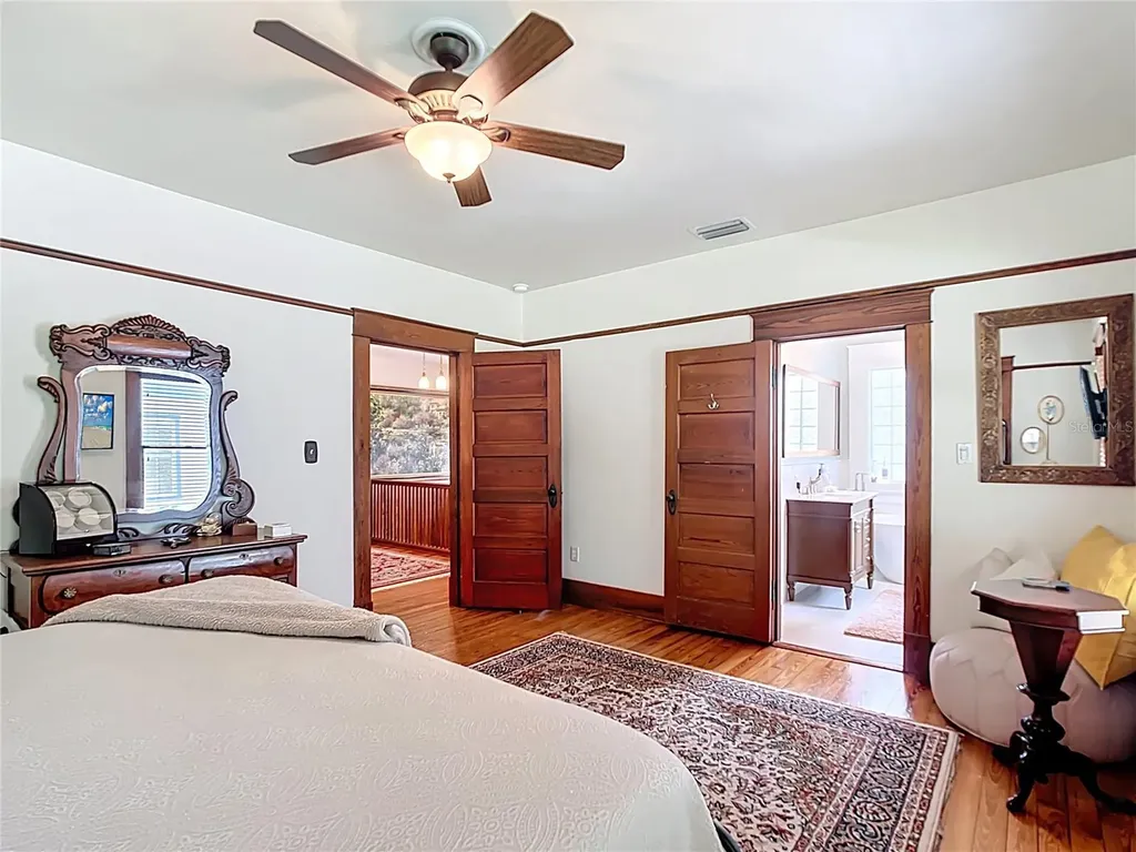 705 SE 5th Street Ocala FL 34471