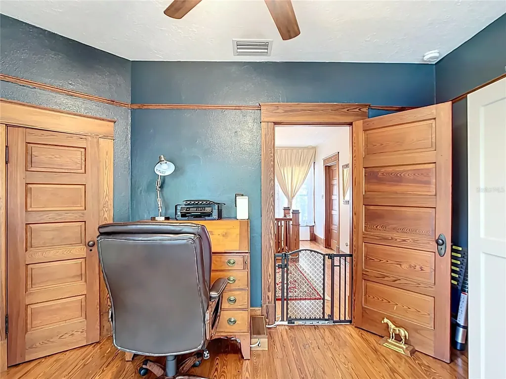 705 SE 5th Street Ocala FL 34471