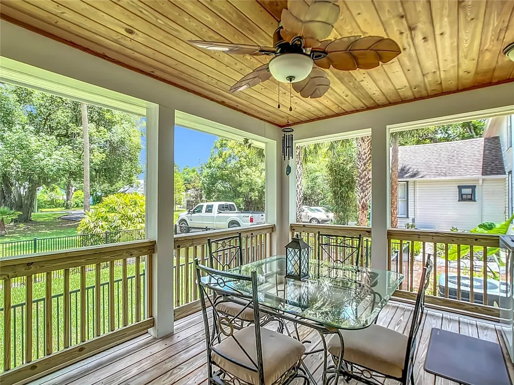 705 SE 5th Street Ocala FL 34471