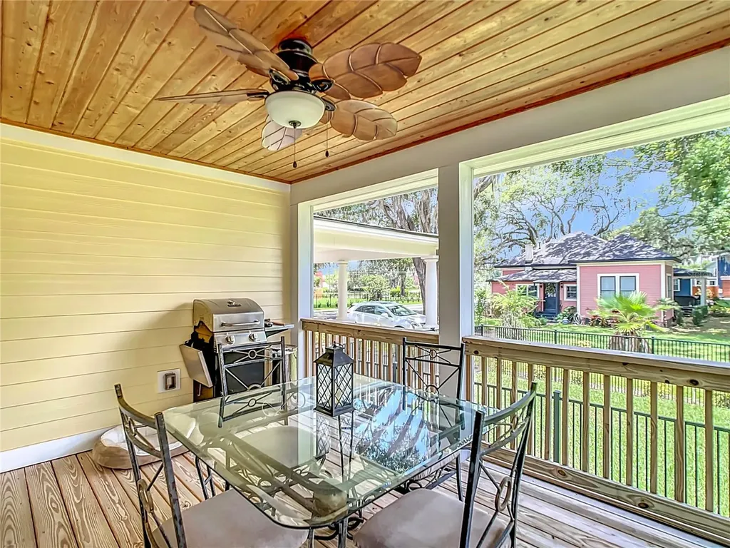 705 SE 5th Street Ocala FL 34471