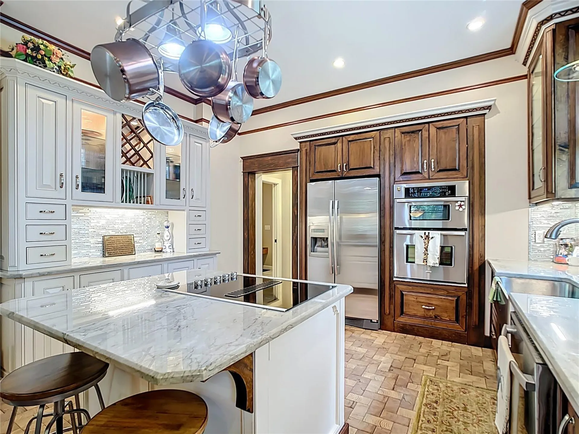 705 SE 5th Street Ocala FL 34471