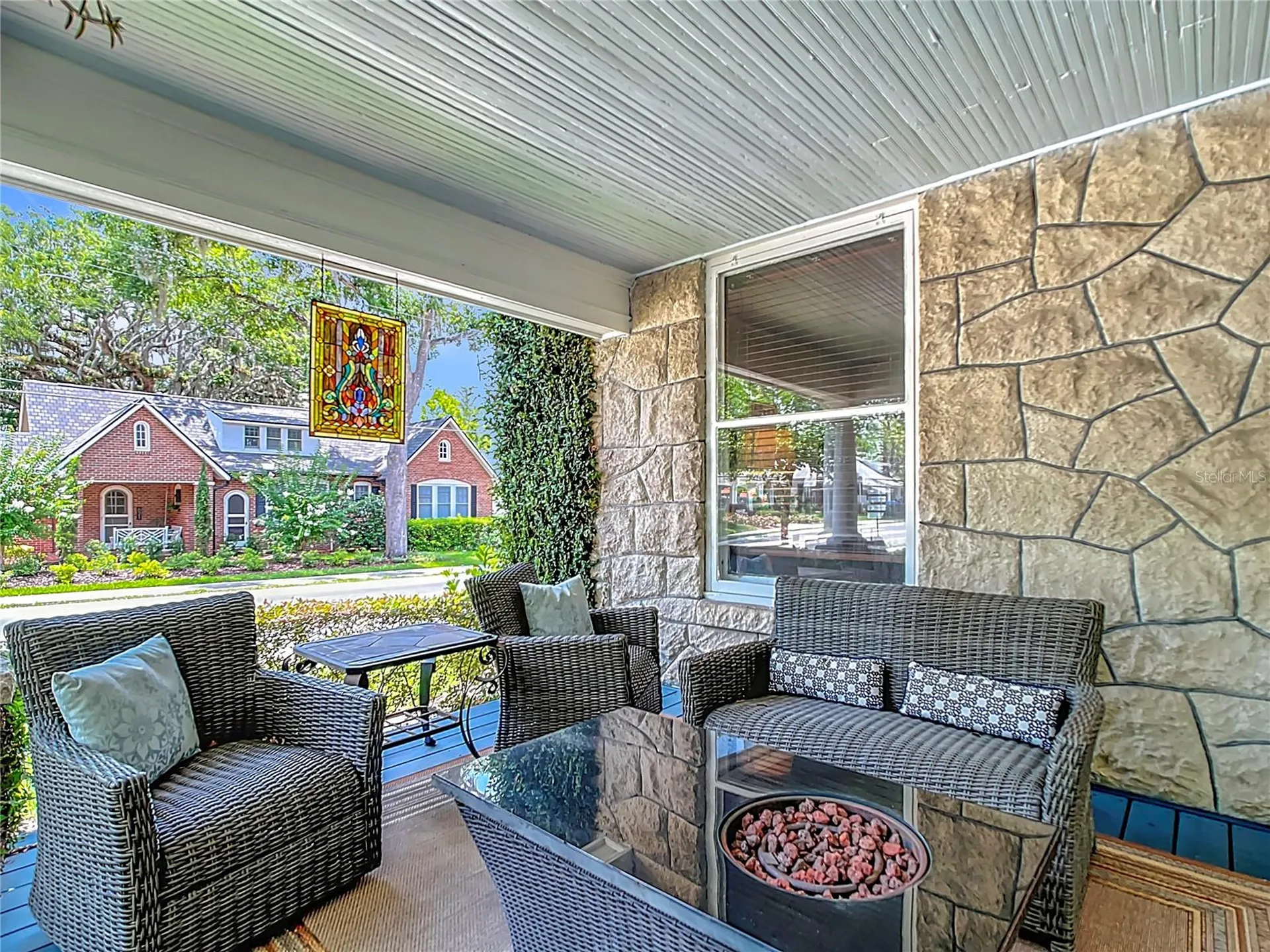 705 SE 5th Street Ocala FL 34471