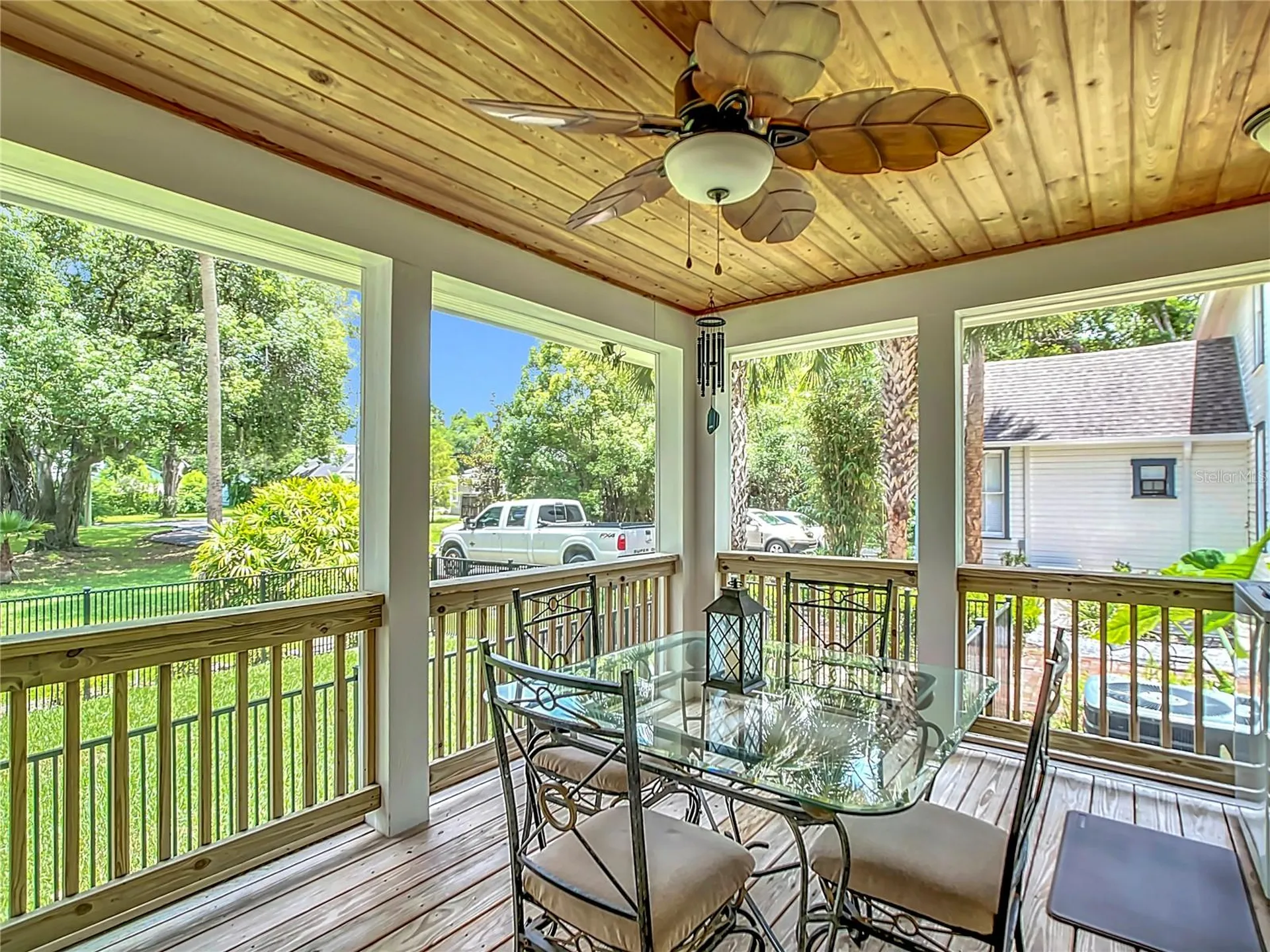 705 SE 5th Street Ocala FL 34471