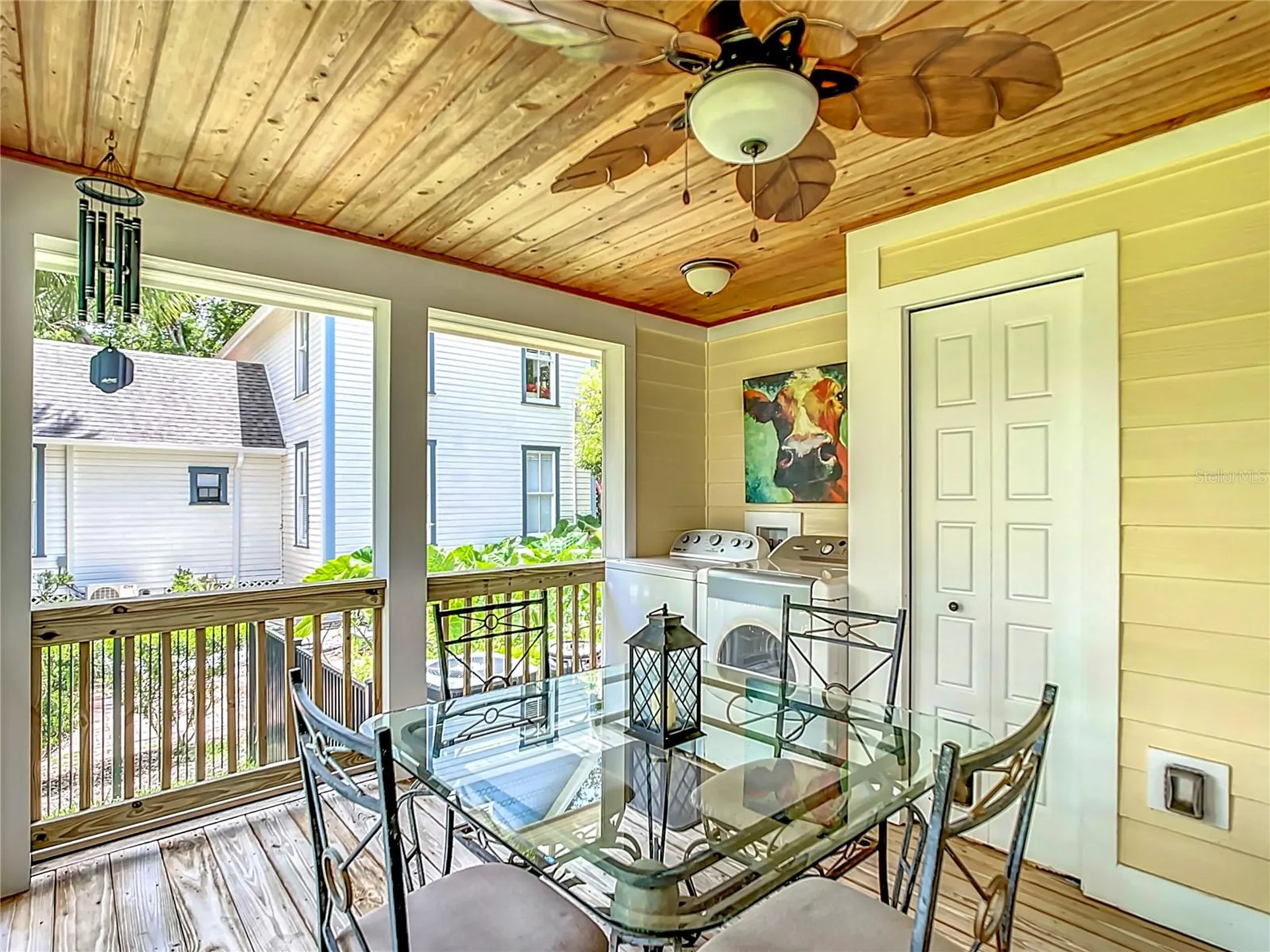 705 SE 5th Street Ocala FL 34471