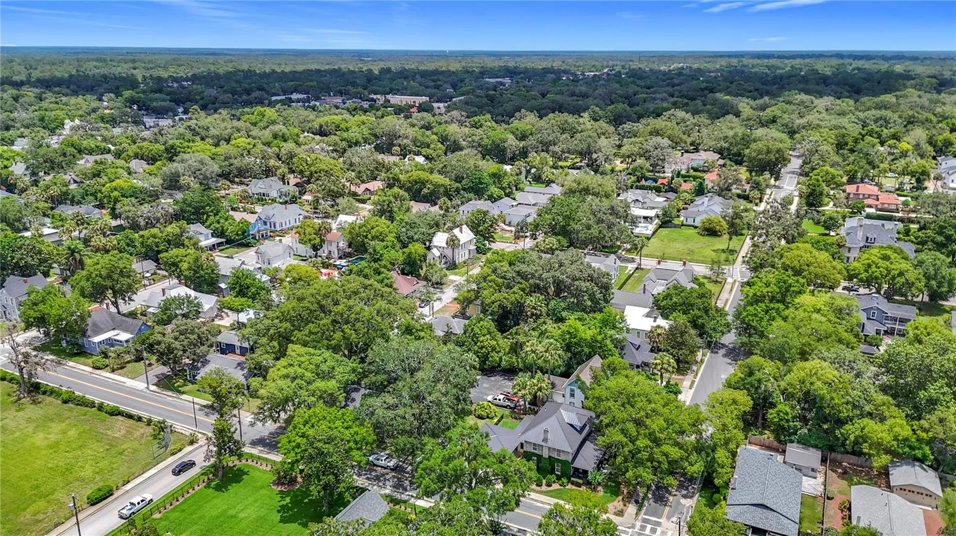 705 SE 5th Street Ocala FL 34471