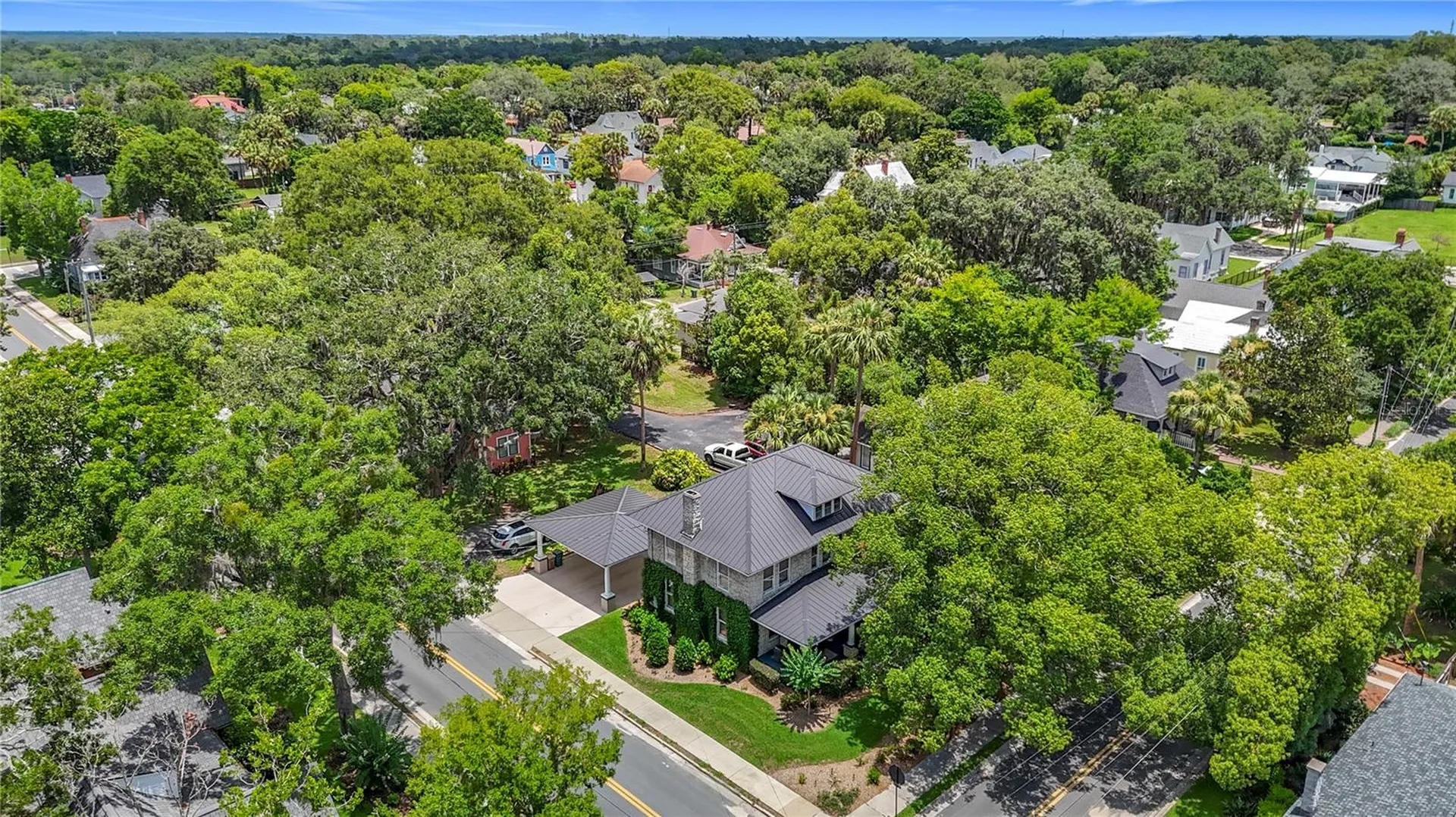 705 SE 5th Street Ocala FL 34471
