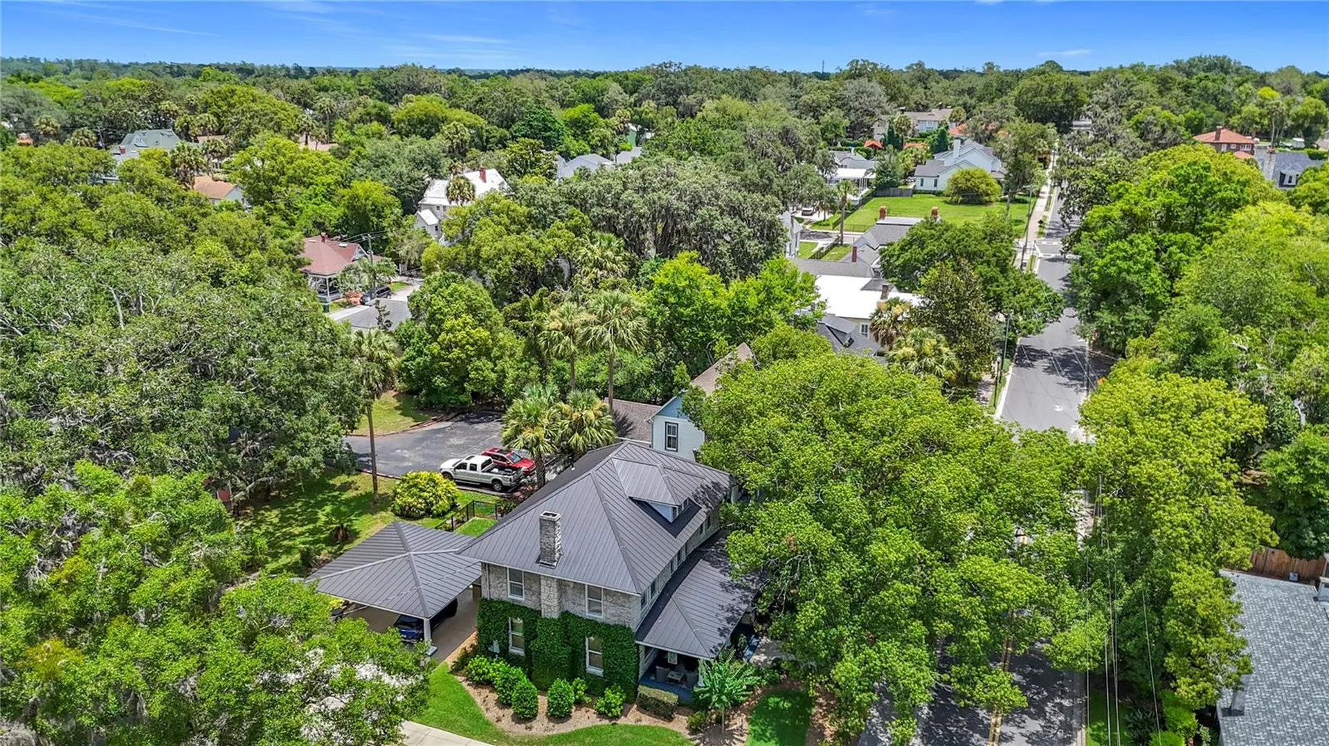 705 SE 5th Street Ocala FL 34471