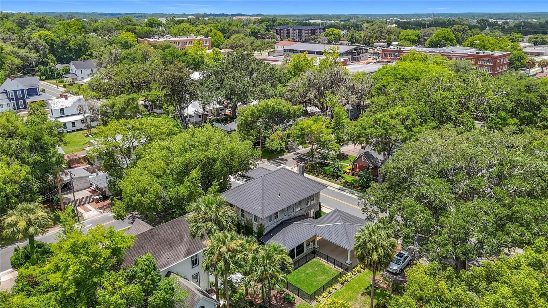 705 SE 5th Street Ocala FL 34471