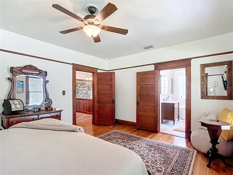 705 SE 5th Street Ocala FL 34471
