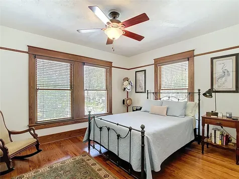 705 SE 5th Street Ocala FL 34471
