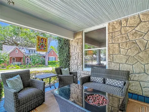 705 SE 5th Street Ocala FL 34471
