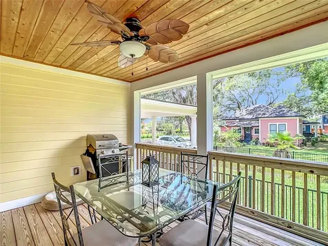 705 SE 5th Street Ocala FL 34471