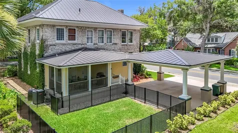 705 SE 5th Street Ocala FL 34471