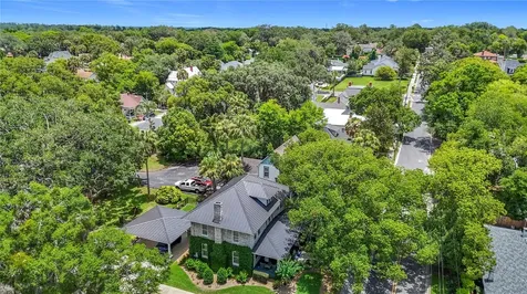 705 SE 5th Street Ocala FL 34471