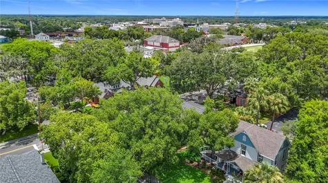 705 SE 5th Street Ocala FL 34471