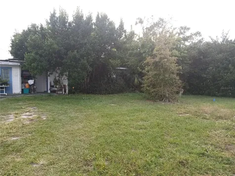 500 W Woodward Avenue Eustis FL 32726
