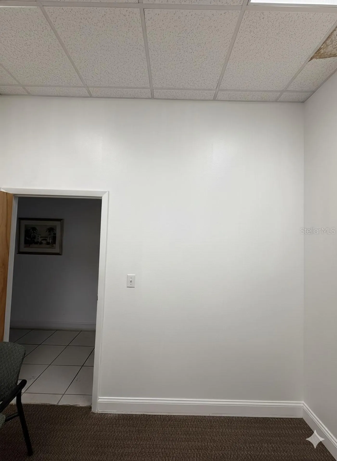 8810 Commodity Circle Orlando FL 32819