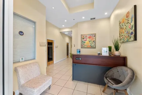 8810 Commodity Circle Orlando FL 32819