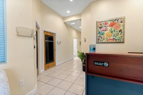 8810 Commodity Circle Orlando FL 32819