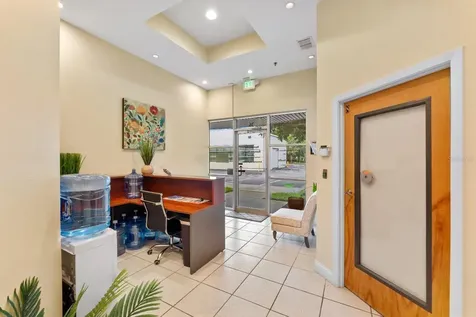 8810 Commodity Circle Orlando FL 32819