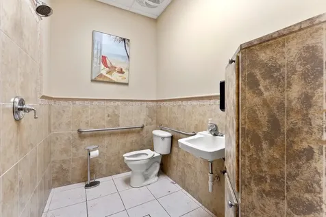 8810 Commodity Circle Orlando FL 32819