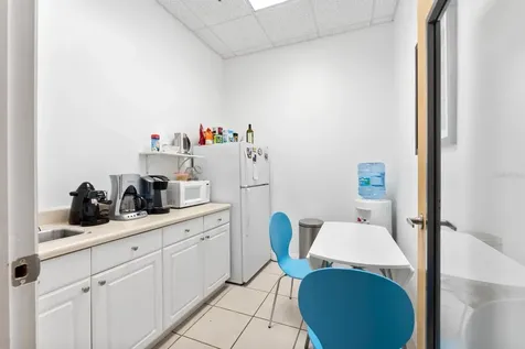 8810 Commodity Circle Orlando FL 32819