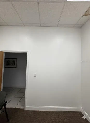 8810 Commodity Circle Orlando FL 32819