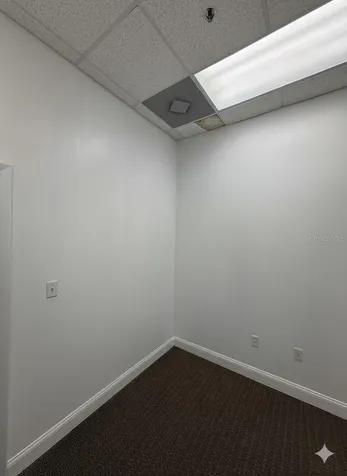 8810 Commodity Circle Orlando FL 32819