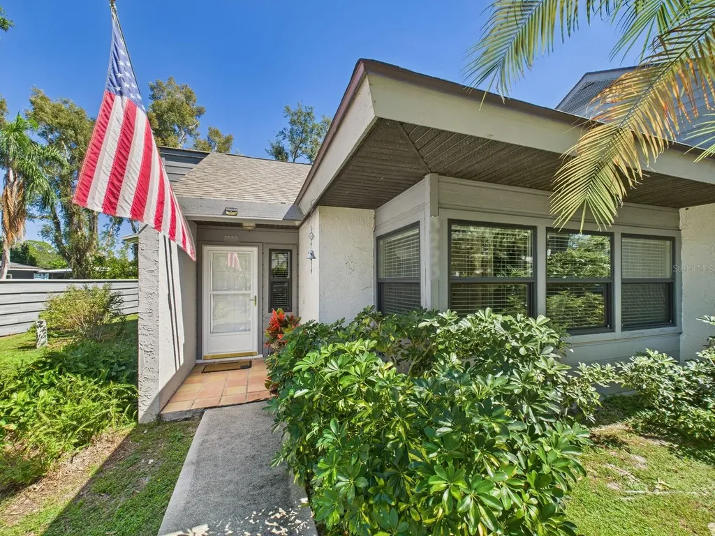 3225 Golden Eagle Lane Sarasota FL 34231