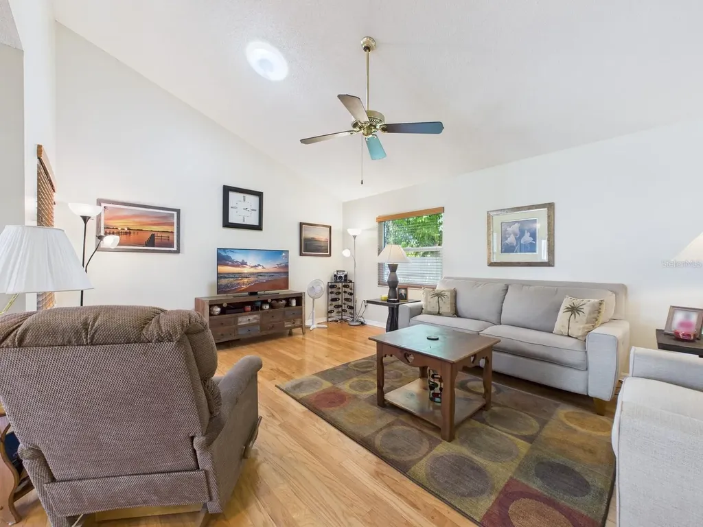 3225 Golden Eagle Lane Sarasota FL 34231
