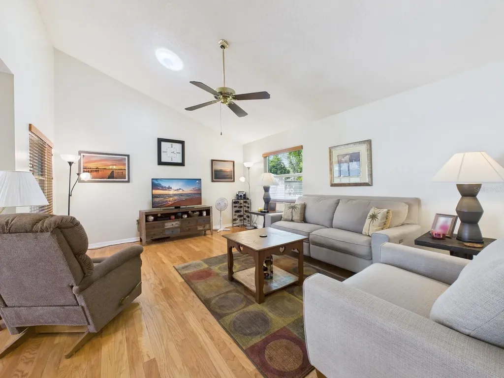 3225 Golden Eagle Lane Sarasota FL 34231