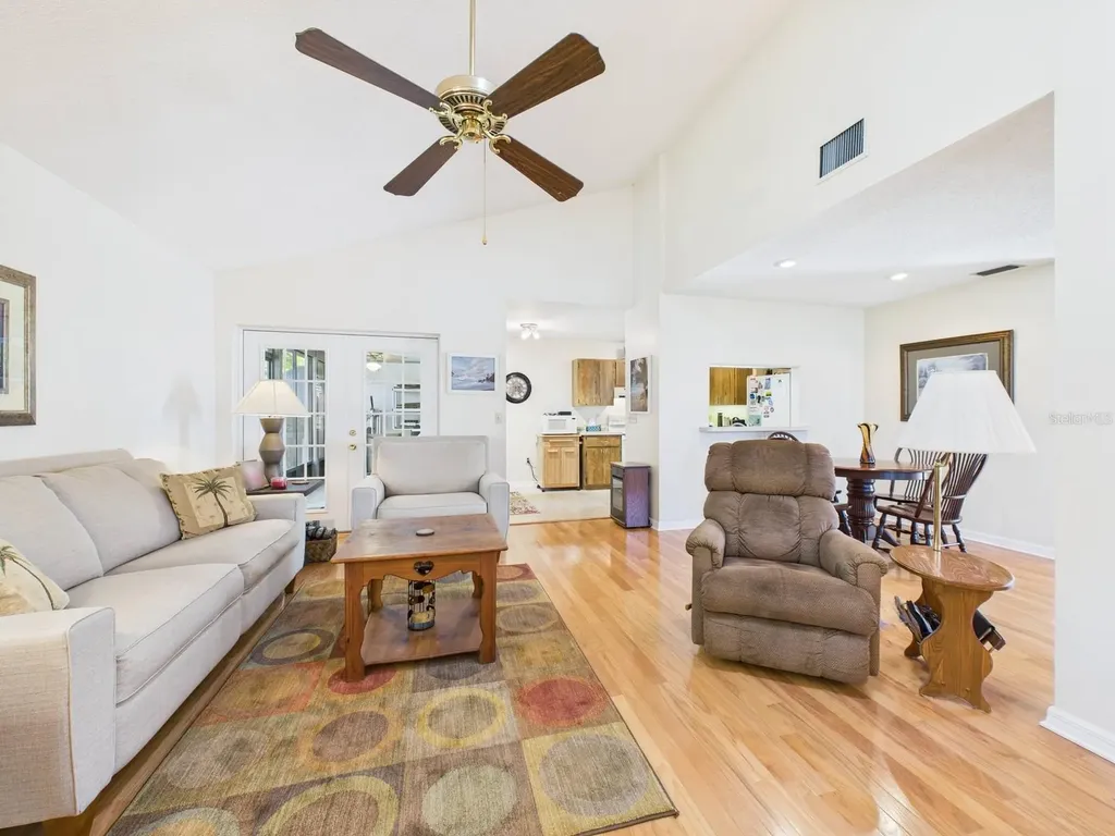 3225 Golden Eagle Lane Sarasota FL 34231