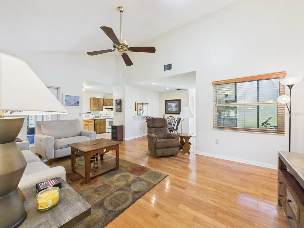 3225 Golden Eagle Lane Sarasota FL 34231