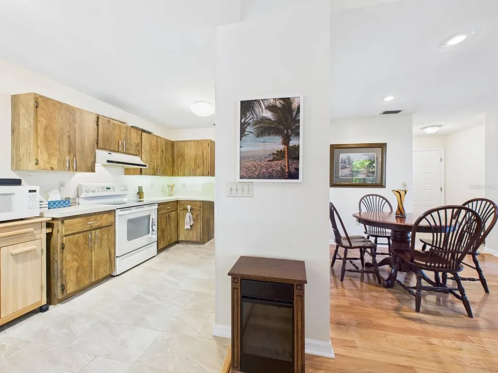 3225 Golden Eagle Lane Sarasota FL 34231