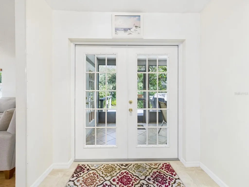 3225 Golden Eagle Lane Sarasota FL 34231