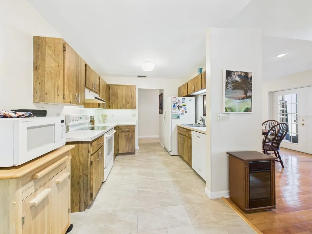 3225 Golden Eagle Lane Sarasota FL 34231