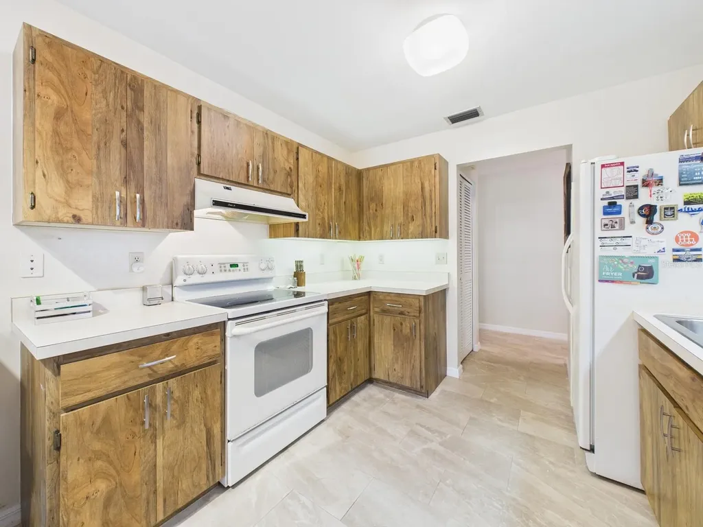 3225 Golden Eagle Lane Sarasota FL 34231