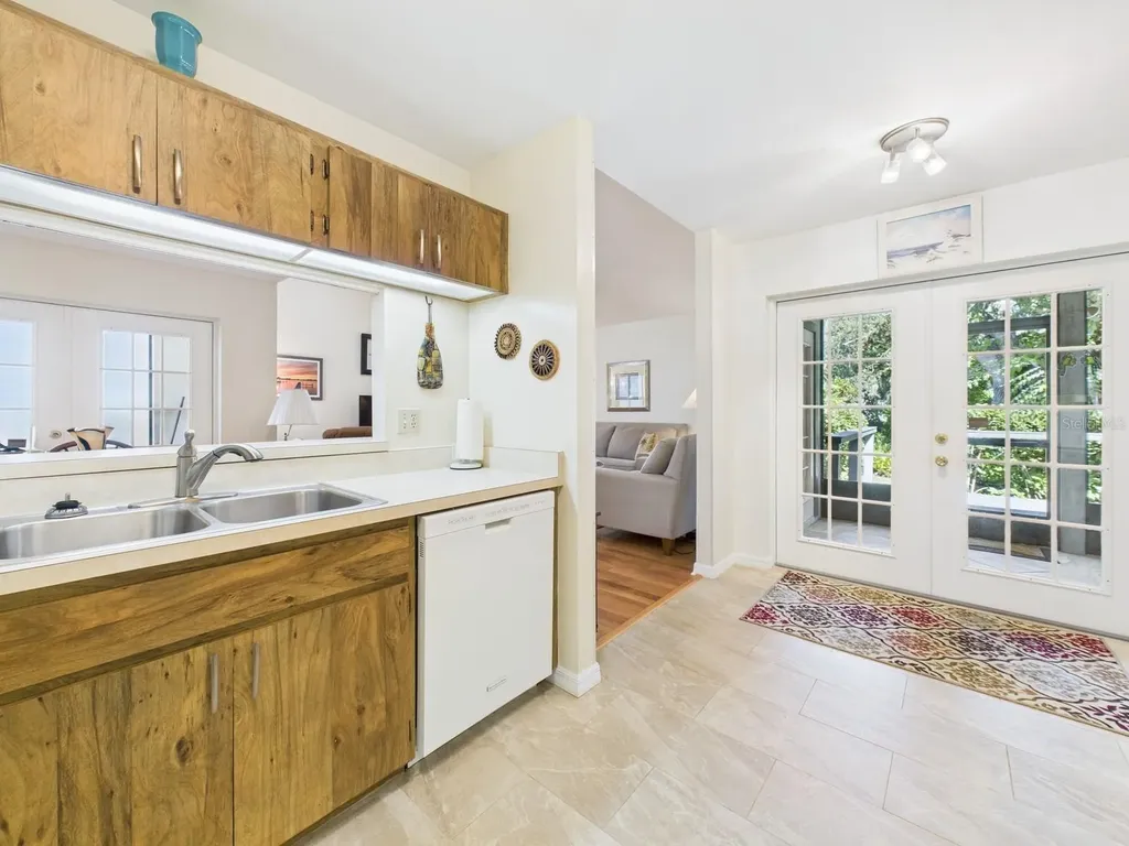 3225 Golden Eagle Lane Sarasota FL 34231