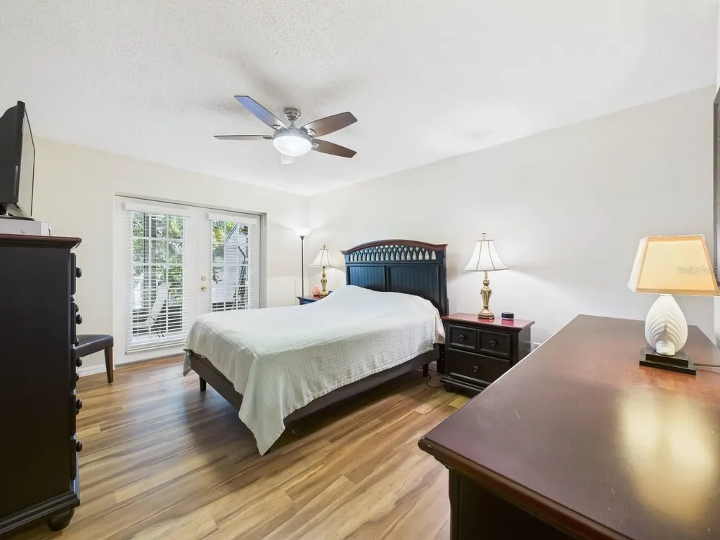 3225 Golden Eagle Lane Sarasota FL 34231