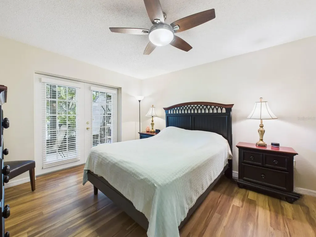 3225 Golden Eagle Lane Sarasota FL 34231