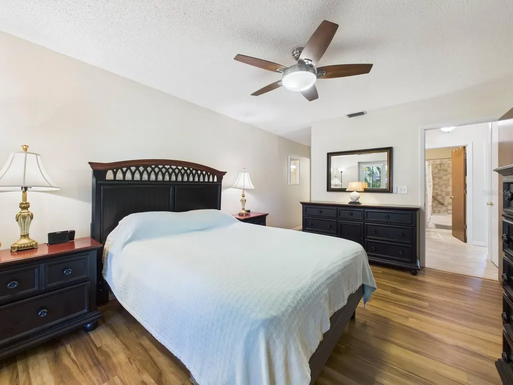 3225 Golden Eagle Lane Sarasota FL 34231