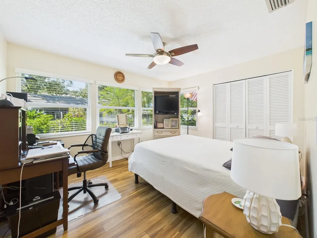 3225 Golden Eagle Lane Sarasota FL 34231
