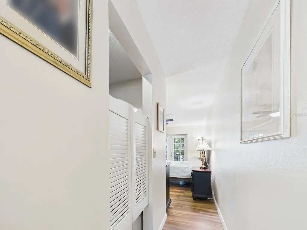 3225 Golden Eagle Lane Sarasota FL 34231