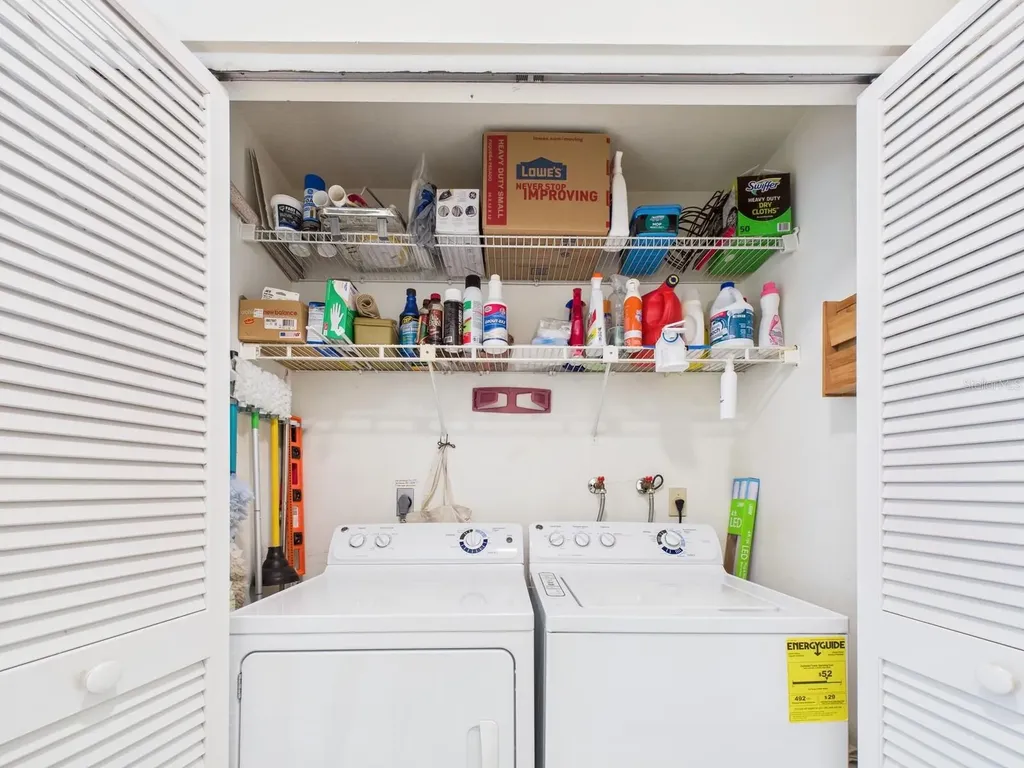 3225 Golden Eagle Lane Sarasota FL 34231