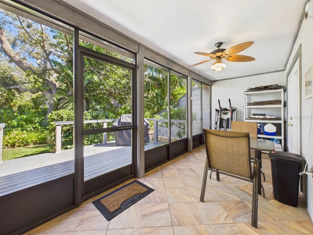 3225 Golden Eagle Lane Sarasota FL 34231