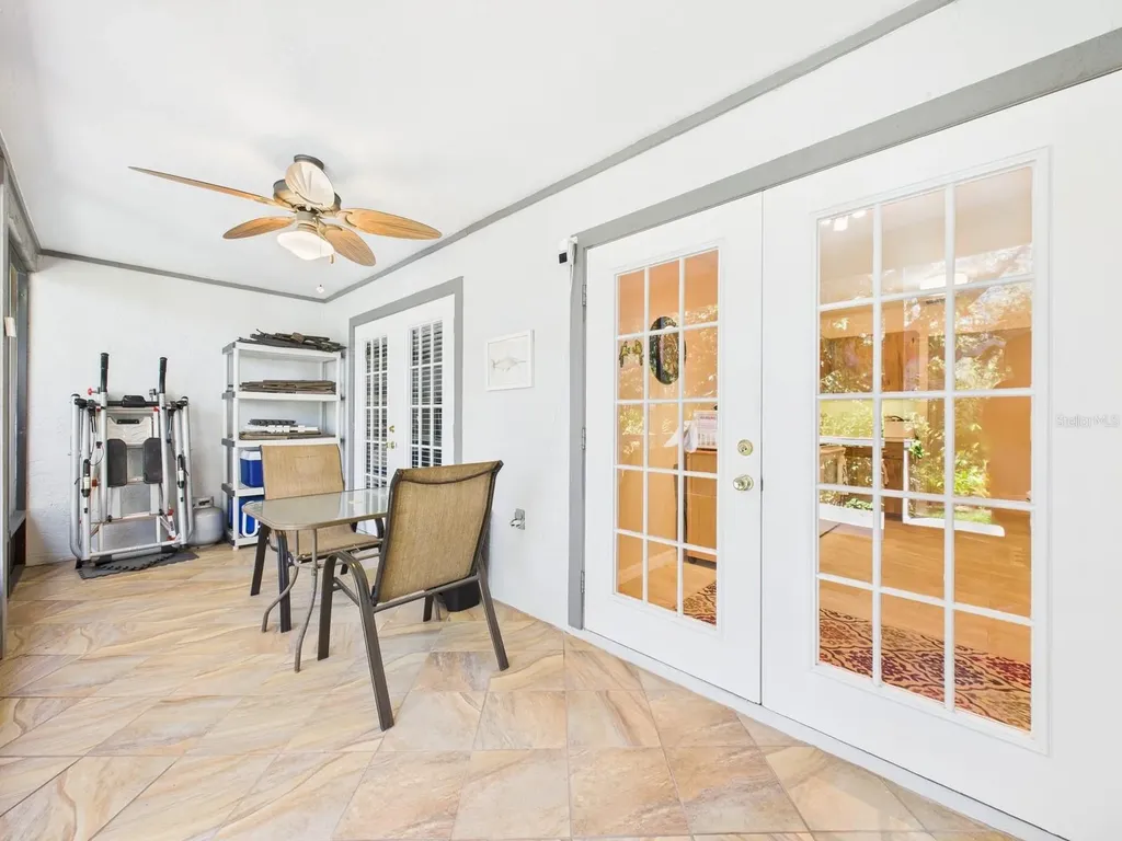 3225 Golden Eagle Lane Sarasota FL 34231